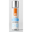 JO H2O Anal Thick Lube - 120 mL